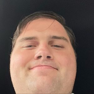 Meet your Posher, Kurt